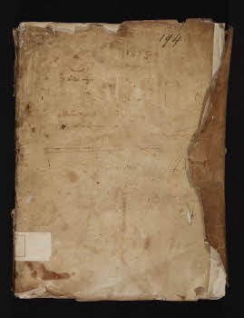 Cod.+Triv.+1511,+piatto+anteriore